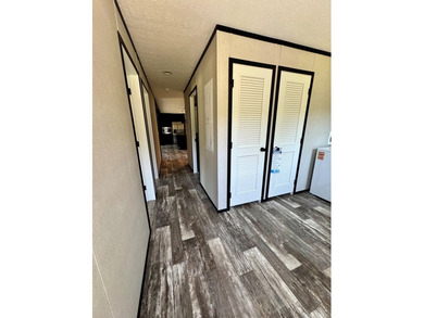 Introducing the brand-new 2026 *Black Diamond* model mobile home - photo 34