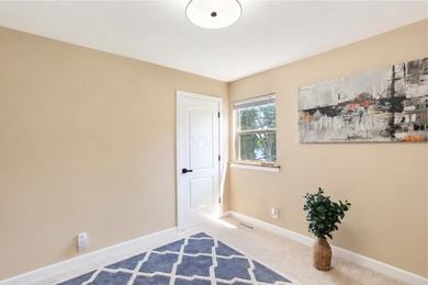 Enjoy a vacation lifestyle every day in this beautifully updated - photo 35