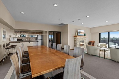 Enjoy an exceptional Minneapolis location in the heart of the - photo 36