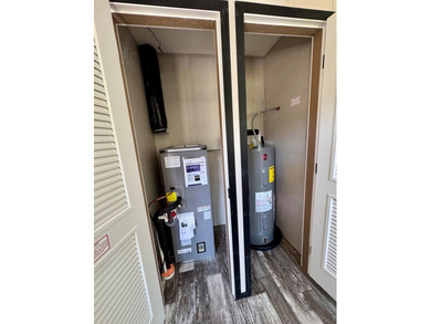 Introducing the brand-new 2026 *Black Diamond* model mobile home - photo 36