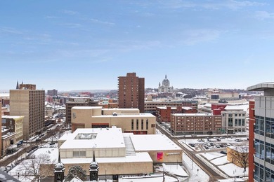 Reduced $35,000 ! Stunning 17th floor unit featuring: 2 bedrooms - photo 7