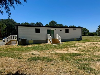 Introducing the brand-new 2026 *Black Diamond* model mobile home - photo 37