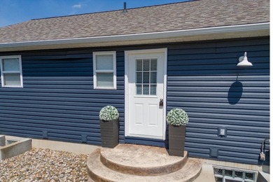 Enjoy a vacation lifestyle every day in this beautifully updated - photo 38