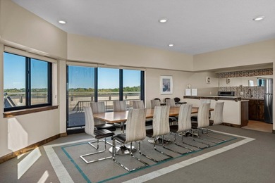 Enjoy an exceptional Minneapolis location in the heart of the - photo 38