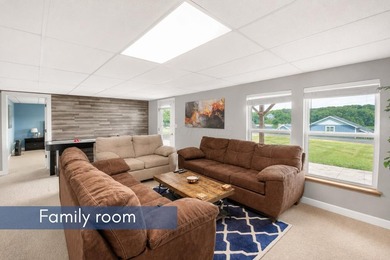 Enjoy a vacation lifestyle every day in this beautifully updated - photo 41