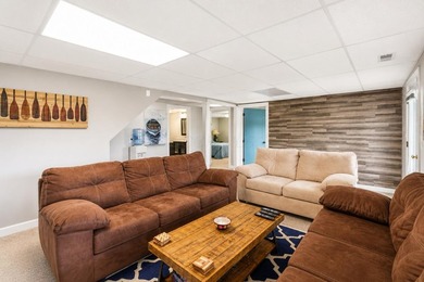 Enjoy a vacation lifestyle every day in this beautifully updated - photo 42