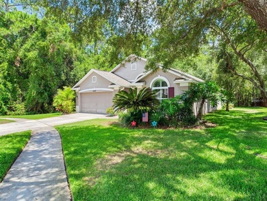 THIS ONE CHECKS ALL THE BOXES! Nestled on a large, private - photo 2