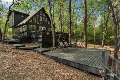 Lakeside Serenity at Lake Cypress Springs!

Discover your - photo 2