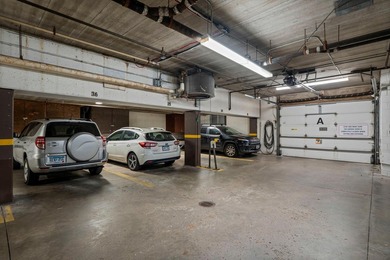 Enjoy an exceptional Minneapolis location in the heart of the - photo 42
