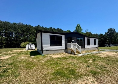 Introducing the brand-new 2026 *Black Diamond* model mobile home - photo 42