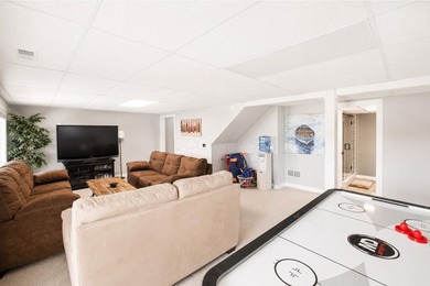 Enjoy a vacation lifestyle every day in this beautifully updated - photo 43