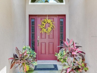 THIS ONE CHECKS ALL THE BOXES! Nestled on a large, private - photo 3
