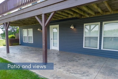 Enjoy a vacation lifestyle every day in this beautifully updated - photo 44