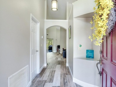 THIS ONE CHECKS ALL THE BOXES! Nestled on a large, private - photo 4