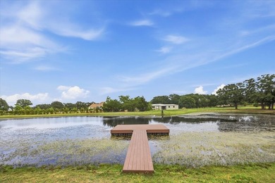 Offering the ultimate in private country living under wide-open - photo 4
