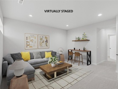Motivated Seller! Hurry! Move in Ready. Gorgeous Swan Creek - photo 4