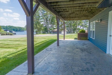 Enjoy a vacation lifestyle every day in this beautifully updated - photo 45