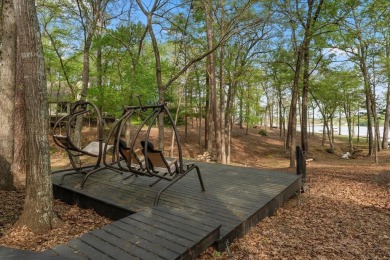 Lakeside Serenity at Lake Cypress Springs!

Discover your - photo 5