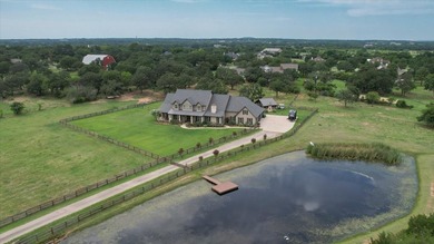 Offering the ultimate in private country living under wide-open - photo 5