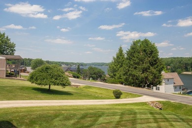Enjoy a vacation lifestyle every day in this beautifully updated - photo 46