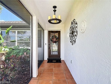 Discover your dream retreat in the heart of SW Cape Coral! This - photo 6
