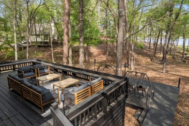 Lakeside Serenity at Lake Cypress Springs!

Discover your - photo 6