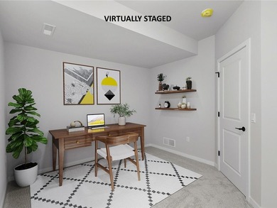 Motivated Seller! Hurry! Move in Ready. Gorgeous Swan Creek - photo 6