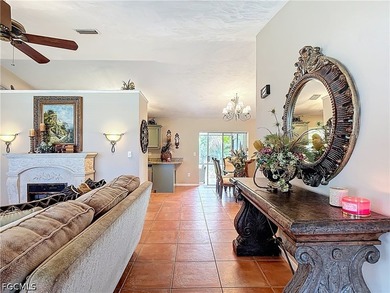 Discover your dream retreat in the heart of SW Cape Coral! This - photo 7
