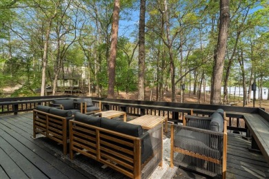 Lakeside Serenity at Lake Cypress Springs!

Discover your - photo 7