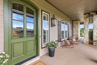 Offering the ultimate in private country living under wide-open - photo 7