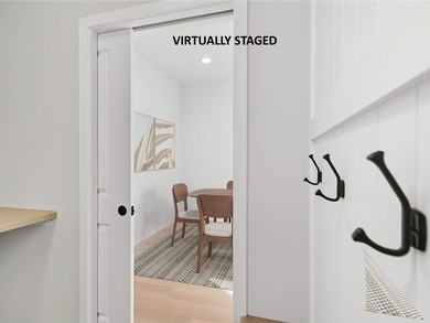 Motivated Seller! Hurry! Move in Ready. Gorgeous Swan Creek - photo 7