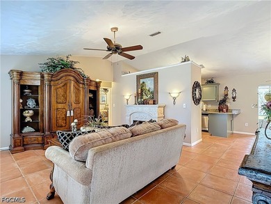 Discover your dream retreat in the heart of SW Cape Coral! This - photo 8