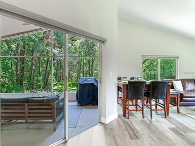 THIS ONE CHECKS ALL THE BOXES! Nestled on a large, private - photo 8