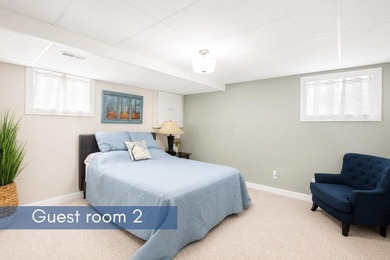 Enjoy a vacation lifestyle every day in this beautifully updated - photo 49