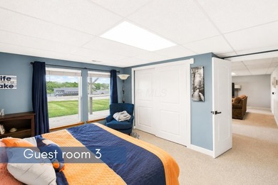 Enjoy a vacation lifestyle every day in this beautifully updated - photo 50
