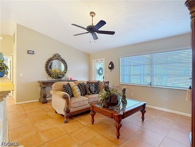 Discover your dream retreat in the heart of SW Cape Coral! This - photo 10