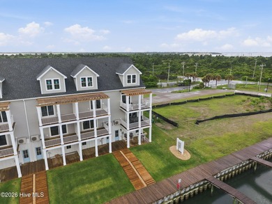 Welcome to Inlet Cove - a premier waterfront community on the - photo 50