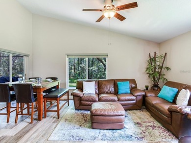 THIS ONE CHECKS ALL THE BOXES! Nestled on a large, private - photo 10
