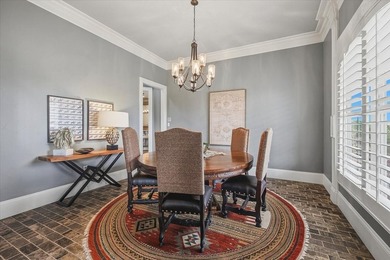 Offering the ultimate in private country living under wide-open - photo 10