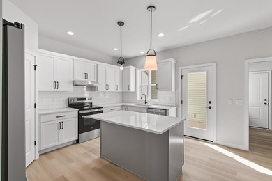 Motivated Seller! Hurry! Move in Ready. Gorgeous Swan Creek - photo 10