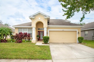 (private lake, pond, creek) Home For Sale in Orlando Florida