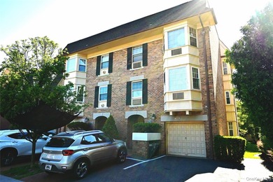 Welcome to Baybridge Condominiums, a prestigious 24-hour gated - photo 1