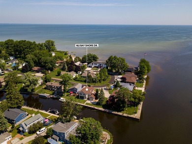 Additional listing photo 1