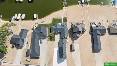 Experience lake living at its best in this beautifully updated - photo 3