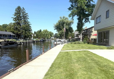 Additional listing photo 2