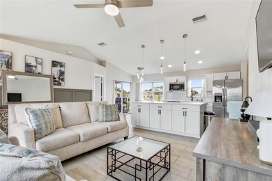 Virtually Staged. Welcome to 12123 Mallorca Ave, a beautifully - photo 4