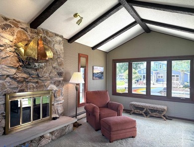 Additional listing photo 3