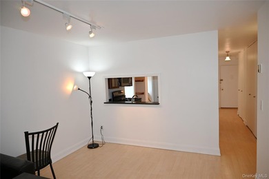 Welcome to Baybridge Condominiums, a prestigious 24-hour gated - photo 4
