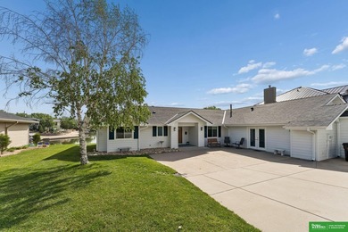 Experience lake living at its best in this beautifully updated - photo 5