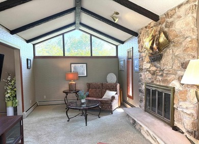 Additional listing photo 4